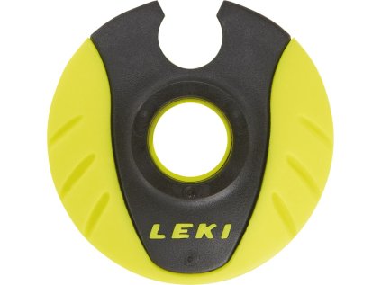 7D7A797C7E7579786D6F7A7E 6B5C5A5A5A5A5C5B6D5A636D alpine basket cobra black neonyellow