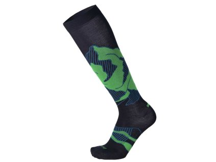 7D7A797C7E7579786D6F7A7E 6B5C5A5A5A5A5E625B5B615E light weight warm control ski socks blu s