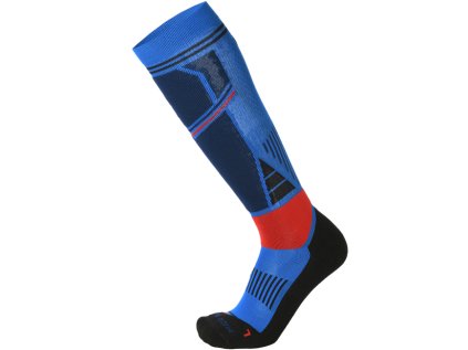 7D7A797C7E7579786D6F7A7E 6B5C5A5A5A5A5C6F6C635C6B calza ski m1 medium weight azzurro blu xxl