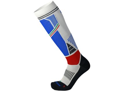 7D7A797C7E7579786D6F7A7E 6B5C5A5A5A5A5C6F6C635C5A calza ski m1 medium weight bianco xl