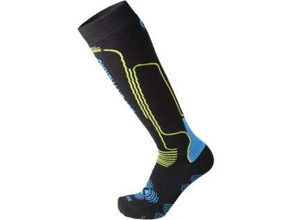 7D7A797C7E7579786D6F7A7E 6B5C5A5A5A5A5B626C6B6C62 calza ski superthermo primaloft heavy w nero vigorsol l