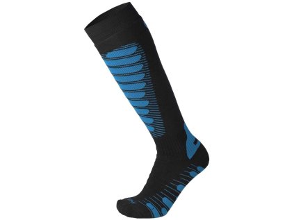 7D7A797C7E7579786D6F7A7E 6B5C5A5A5A5A5F5F705F5D5C heavy w superthermo primaloft ski socks nero azzurro xxl