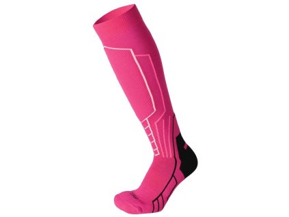 7D7A797C7E7579786D6F7A7E 6B5C5A5A5A5A5E5D6F615F6C medium w warm control woman ski socks fucsia xl