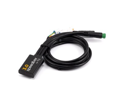 0c7d4ca6f1a4bb4eb097ab97b56abdff sb3 tq