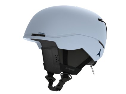 atomic four jr glacier