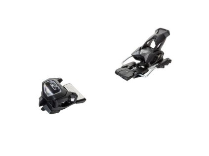 tyrolia attack 13 gw brake 110 solid black (1)