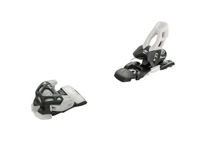 tyrolia attack 11 brake 90 solid black white (1) (1)