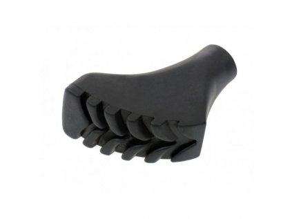 Koncovka pro trekingovou hůl BOTIČKA 11 mm - 1 ks