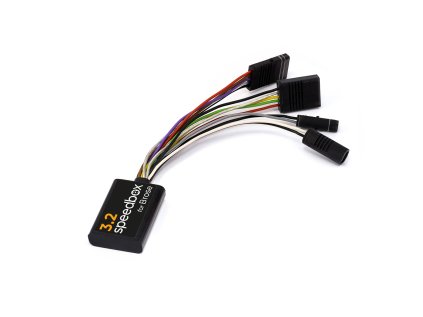 741f9357af4b848cc2324b4b0d539330 sb32 bro