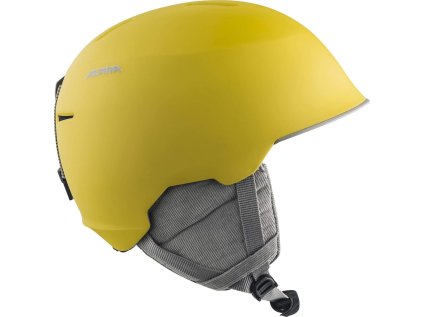 71G3wLf 58L. AC SL1500