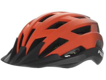 da526377855170b132384681c90831bf