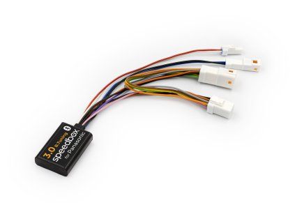 ca3212e023dfb2ea5e1cbc5a2ee0dab9 sb3bt pan