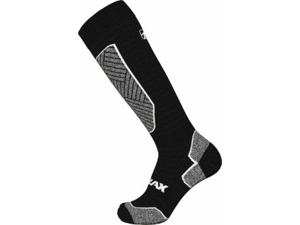 2785 lyzarske ponozky podkolenky relax alpine rso31b