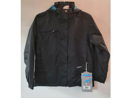 3178 detska zimni bunda na lyze a snowboard surfanic winniw jacket
