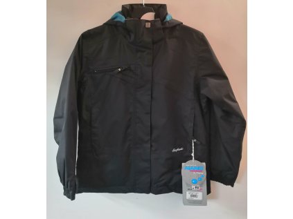 Surfanic Winniw Jacket