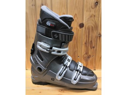 7036 lyzaky lyzarske boty panske lowa sf 77 evo
