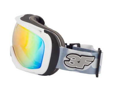 760 lyzarske bryle pro dioptricke bryle 3f vision cyclone 1635 otg