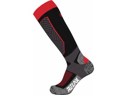 7792 lyzarske ponozky podkolenky relax compress rso30