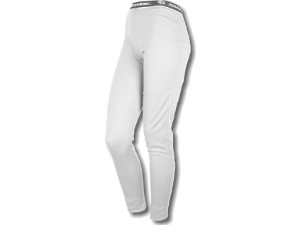 9187 termopradlo damske funkcni spodky sensor double face evo