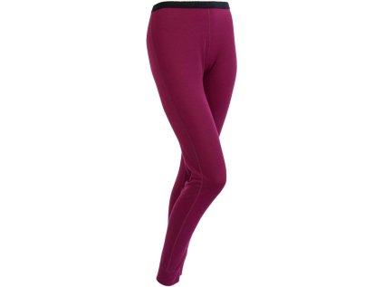 9193 termopradlo damske funkcni spodky sensor double face