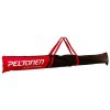 12304 vak na bezky peltonen 205 cm