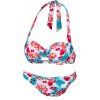 Stuf Aloha 1 L, C Cup