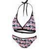 Stuf Miami 3 L, B Cup