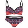 Stuf Tribal 3 C Cup