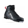 bezecke boty alpina t5 21 22