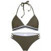 Stuf Lani 1 L, B Cup kh