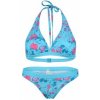 Stuf Flower Combi Tropez 1 L, B Cup