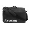 atomic duffle bag 40 l black