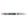 16899 1 peltonen delta red jr supina 2021 2022