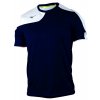 kobe tee jr navy