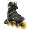 Pánské inline brusle K2 Fit 90 Boa 2023