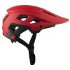 18597 2 cyklisticka helma hatchey control matt red