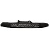 2128 vak na lyze blizzard ski bag premium