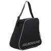 2134 vak na lyzarske boty blizzard ski boots bag black
