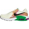 vyrp12 188166CD4165 117 Panska lifestylova obuv Nike Air Max Excee vicebarevna e shop Fmko3