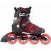 Dámské inline brusle K2 Alexis 90 BOA 2023