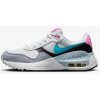 nike air max systm 21603 35