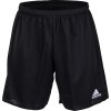 adidas parma 16 short 56