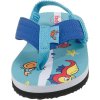 22069 2 zabky koupaci detske fashy flip flops keno