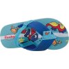 22069 4 zabky koupaci detske fashy flip flops keno
