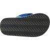 22069 5 zabky koupaci detske fashy flip flops keno