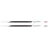 Peltonen G-Grip Facile W Pink 2023/2024