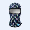 winter balaclava for kids 28 owls 1 960x960