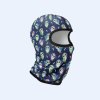 winter balaclava for kids 28 owls 2 960x960