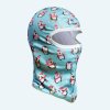 balaclava for kids ski mask penguin 1 960x960