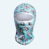 balaclava for kids ski mask penguin 2 960x960